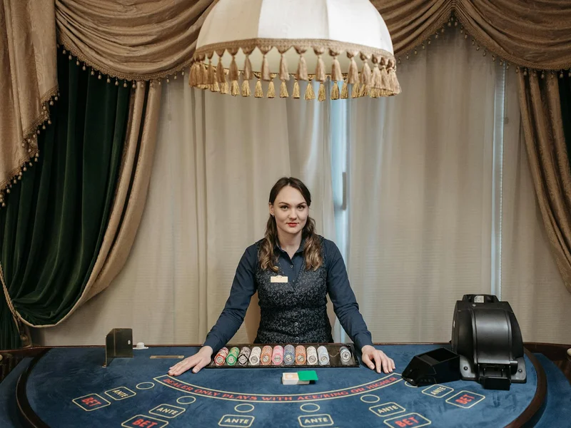 bb体育PG电子平台